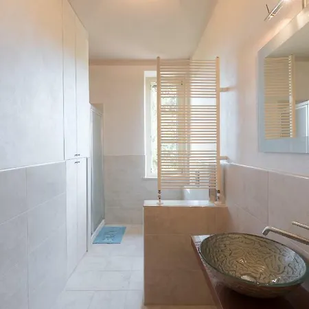 Le Rose Apartment Piombino